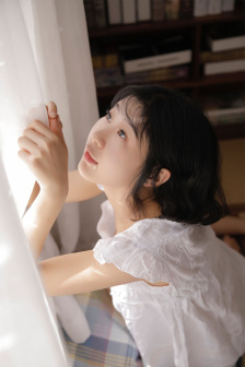 非洲丁度电影内射原始野性