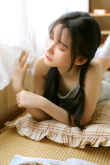 矮哨兵