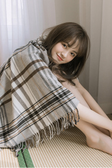 好姑娘6完整版在线观看高清