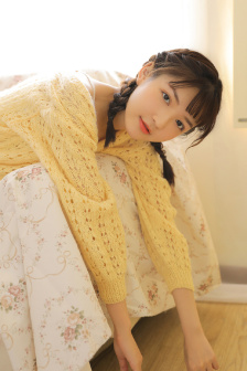 女邻居3